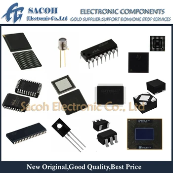 10Pcs IPA90R1K2C3 9R1K2C TO-220F 5.1 900V Jauda MOSFET Tranzistors