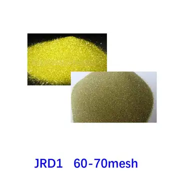 (200g/lot), JRD1 16-400mesh Abrazīvie slīpēšanas Dimanta Pulveris Pulēšana Dimanta Pulvera Metāla Griešanas disks