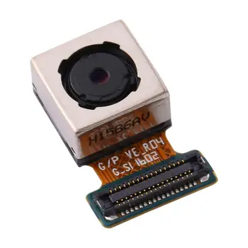 Aizmugurējo Kameru, Galaxy J2 Core SM-J260