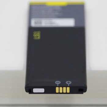 Akumulators Blackberry Z10 Ls1 1800Mah Oriģināls