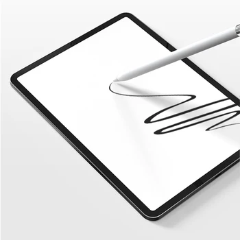 Apple Zīmuļa Galu Rezerves Nib Nomaiņa Padoms Par Apple Zīmuli 1 2 Tip Par Apple Zīmuli 2 Paaudzes Tabletes Piederumi