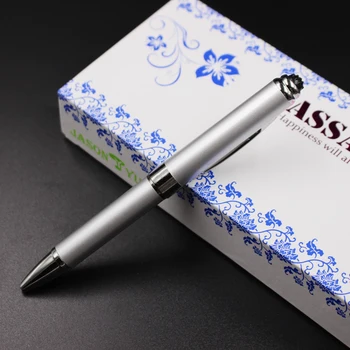 Bezmaksas piegāde Elektronisko Masāža Pildspalvu Vibrācijas masāža lodīšu pildspalvas Multi-funkcionālo lodīšu pildspalvas Elektronisko pildspalvu