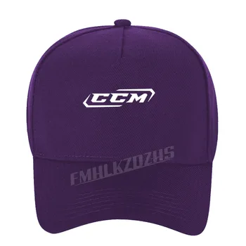 CCM radošo vīriešu un sieviešu vispārējā Vīriešu Beisbola cepure populāru modes zīmolu Saules Ēnā Saules Cepures Hip Hop Caps Mices M-29