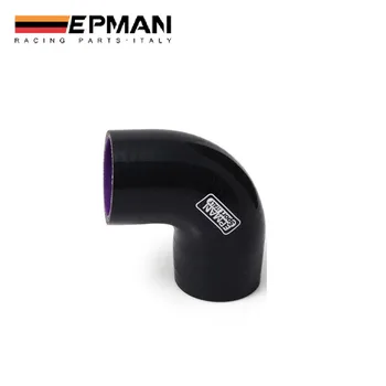 EPMAN - EPMAN Black & Purple 1.5