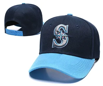 Ir 2021. Jaunu Kokvilnas Beisbola cepure Vīriešiem, Sieviešu cepures vīriešu sieviešu kaulu snapbacks melnās sporta cepures ielu mākslas hip hop klp cepure