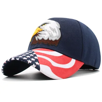 Ir 2021. Jaunu Āra Sporta Beisbola Cepurītes Vīriešiem Navy Seal Snapback cepure Augstas Kvalitātes ASV Modelis Izšuvumi Tētis Cepuru Medību, Zvejas Cepure