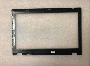 JAUNS Lenovo ThinkPad T430 / T430i LCD Ekrāna Priekšējo Bezel Vāka Apdare 04X0380