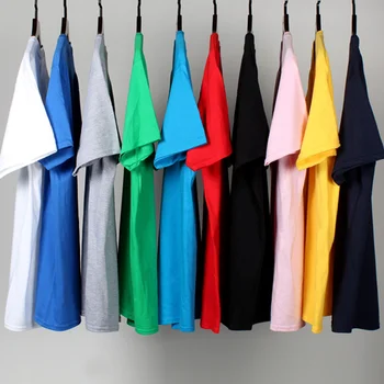Jaunu Matco Rīki Logo Īsām Piedurknēm Melns Vīriešu T-Krekls S-5XL TEE Kreklu Stilīgs Pasūtījuma