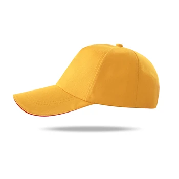Jaunā klp cepure ir 2021. STARFOX Darīt, a Barrel Roll - Star Fox Arwing Enerģisks NVE Nintento Karikatūra Beisbola cepure vīriešu Unisex Modes 2021