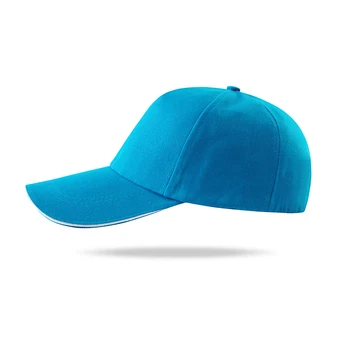Jaunā klp cepuri 2021 2021 Ierašanās Vīriešu Modes Palaist THC Rasta Hipiju Nezāļu Vīriešiem Iespiests Balts Kokvilnas Beisbola cepure cool