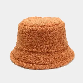 LDSLYJR 2021. gada Rudens un ziemas tīrtoņa krāsu Spaiņa Cepuri Zvejnieka Cepure āra ceļojumu cepuri Saule Klp Cepures Vīriešiem un Sievietēm 36