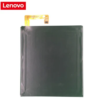 Oriģināls Lenovo L13D1P32 L16D1P34 L13D1P31 L14D2P31 akumulatora Lepad Tab 2 A7600-F A10-70F A3500 S5000 TAB4 8 TB-8504N A8-50