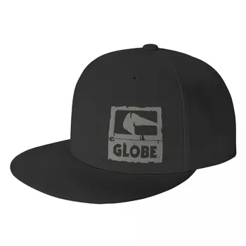 Pasaulē Skate Kurpes Taupība Black Mazo Beisbola cepure Vīriešu Cepure Sieviešu Klp Bērnu Cepures Klp Sieviešu, Vīriešu Vasaras Cepurīte