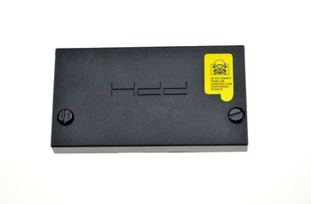 SATA Tīkla HDD Adapteri PS2 Fat Konsoles Ligzda IDE Adapteri SCPH-10350 Sony Playstation 2 Tauku Adapteri, Spēles, Piederumi