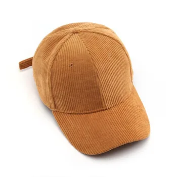 Velveta Beisbola cepure Sievietēm un Vīriešiem, Modes Snapback Cepure Ikdienas Rudens Āra Sporta Cepures Meiteņu Cepures Unisex Gorras
