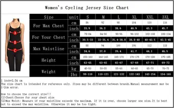 Weimostar Riteņbraukšana Jersey Sieviešu 2022 Kalnu Velosipēds Apģērbu Pro Team MTB Velosipēdu Drēbes Vienotu Riteņbraukšana Apģērbu Road Bike Krekls