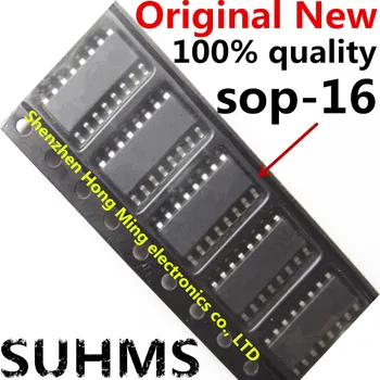 (1-10piece) New 8945132344 dsp-16 Chipset