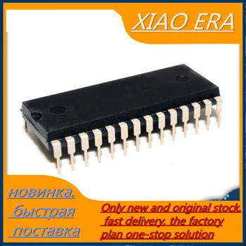 10pcs AT28C64-15PC DIP-28 AT28C64-15PI DIP28 AT28C64 DIP AT28C64B-15PC AT28C64-15 AT28C64B-15PC LM8560N 8560 LM8560
