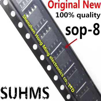 (10piece) New SA612 SA612A sop-8 Chipset