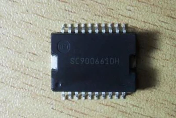 1gb/daudz SC900661DH SC900661 HSOP-20 Noliktavā