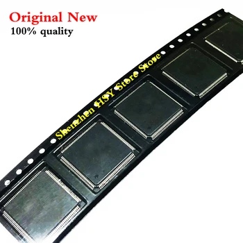 (2-5piece) New NCT6798D QFP-128 Chipset