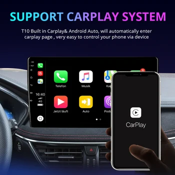 2Din Android 10 Automašīnas Radio Par Chevrolet Cruze J300 J308 2012-Auto Multivides Video Atskaņotājs Navigācija GPS Nav 2din Dvd Atskaņotājs