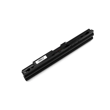 ApexWay 6CELLS Battery Lenovo ThinkPad Edge W510 W520 SL410 L410 L412 L510 L512 L520 42T4733 L420 L421 T410 T420 T510 T520