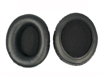 Ausu spilventiņi nomaiņa vāks SONY MDR-ZX750BN MDR-ZX750AP Austiņas(saglabāt earmuffes/spilvenu) Lossless skaņas kvalitāti