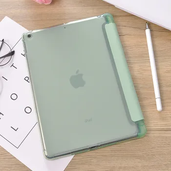 Daisy Saulespuķes par 10.2 8. iPad Gadījumā, ja 