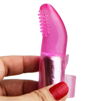Dzimums mēles mini Vibratori Mutvārdu G Spot squirt Enerģijas, kas Vibrē Seksa Rotaļlietas Klitora anālais Vibrators klitora stimulators tiny massager
