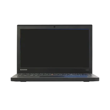 Izmantot Spēļu Klēpjdators Lenovo ThinkPad X240 Piezīmjdatori 4GB Ram Klēpjdatoru 12.5 Collas Win7 angļu Sistēmas Diagnostikas Pc Tablet