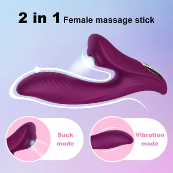 Klitora Sūcējs Dildo Vibrators Sievietēm Krūšu galu Zīdējs Klitora Stimulators ar Vakuuma Vibrators Sievietes Seksa Rotaļlietas Pieaugušajiem Sievietēm
