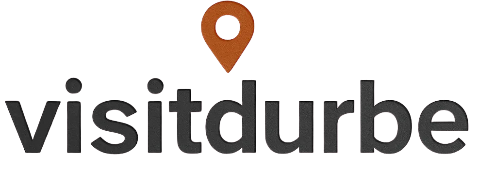 visitdurbe.lv